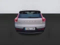 Thumbnail 5 del Volvo XC 40 XC40 1.5 T5 Twin Recharge Inscription Ex Auto