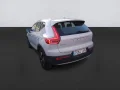 Thumbnail 6 del Volvo XC 40 XC40 1.5 T5 Twin Recharge Inscription Ex Auto