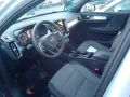 Thumbnail 7 del Volvo XC 40 XC40 1.5 T5 Twin Recharge Inscription Ex Auto