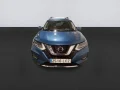 Thumbnail 2 del Nissan X-Trail 5P dCi 110 kW (150 CV) E6D 4X4-i TEKNA