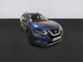 Thumbnail 3 del Nissan X-Trail 5P dCi 110 kW (150 CV) E6D 4X4-i TEKNA