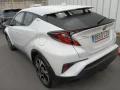Thumbnail 2 del Toyota C-HR 1.8 125H Advance