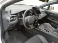 Thumbnail 5 del Toyota C-HR 1.8 125H Advance