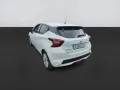 Thumbnail 6 del Nissan Micra IG-T 74 kW (100 CV) E6D Acenta