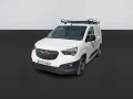 Thumbnail 1 del Opel Combo 1.5 TD 75kW (100CV) Express L H1 650kg