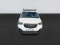 Thumbnail 2 del Opel Combo 1.5 TD 75kW (100CV) Express L H1 650kg