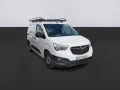 Thumbnail 3 del Opel Combo 1.5 TD 75kW (100CV) Express L H1 650kg