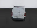 Thumbnail 5 del Opel Combo 1.5 TD 75kW (100CV) Express L H1 650kg