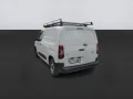 Thumbnail 6 del Opel Combo 1.5 TD 75kW (100CV) Express L H1 650kg