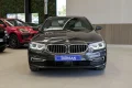 Thumbnail 2 del BMW 530 Serie 5 530e iPerformance