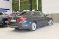 Thumbnail 3 del BMW 530 Serie 5 530e iPerformance