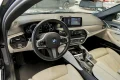 Thumbnail 4 del BMW 530 Serie 5 530e iPerformance