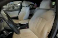 Thumbnail 7 del BMW 530 Serie 5 530e iPerformance