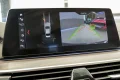Thumbnail 9 del BMW 530 Serie 5 530e iPerformance