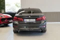 Thumbnail 10 del BMW 530 Serie 5 530e iPerformance