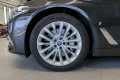 Thumbnail 11 del BMW 530 Serie 5 530e iPerformance