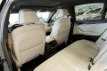 Thumbnail 13 del BMW 530 Serie 5 530e iPerformance