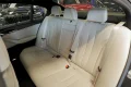 Thumbnail 14 del BMW 530 Serie 5 530e iPerformance