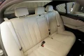 Thumbnail 15 del BMW 530 Serie 5 530e iPerformance