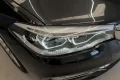 Thumbnail 18 del BMW 530 Serie 5 530e iPerformance