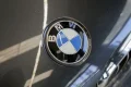 Thumbnail 20 del BMW 530 Serie 5 530e iPerformance