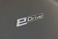 Thumbnail 21 del BMW 530 Serie 5 530e iPerformance