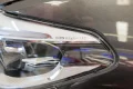 Thumbnail 22 del BMW 530 Serie 5 530e iPerformance