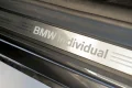Thumbnail 24 del BMW 530 Serie 5 530e iPerformance