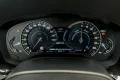 Thumbnail 25 del BMW 530 Serie 5 530e iPerformance