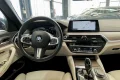 Thumbnail 26 del BMW 530 Serie 5 530e iPerformance