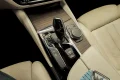 Thumbnail 31 del BMW 530 Serie 5 530e iPerformance