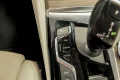 Thumbnail 32 del BMW 530 Serie 5 530e iPerformance
