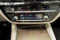 Thumbnail 27 del BMW 530 Serie 5 530e iPerformance