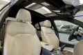 Thumbnail 36 del BMW 530 Serie 5 530e iPerformance