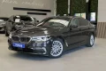 Thumbnail 1 del BMW 530 Serie 5 530e iPerformance