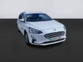 Thumbnail 3 del Ford Focus 1.5 Ecoblue 88kW Trend+ SB