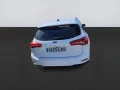 Thumbnail 5 del Ford Focus 1.5 Ecoblue 88kW Trend+ SB