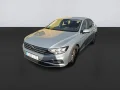 Thumbnail 1 del Volkswagen Passat Business 2.0 TDI 110kW (150CV)