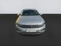Thumbnail 2 del Volkswagen Passat Business 2.0 TDI 110kW (150CV)
