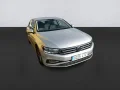 Thumbnail 3 del Volkswagen Passat Business 2.0 TDI 110kW (150CV)