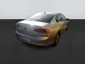 Thumbnail 4 del Volkswagen Passat Business 2.0 TDI 110kW (150CV)