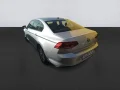 Thumbnail 6 del Volkswagen Passat Business 2.0 TDI 110kW (150CV)