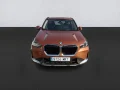 Thumbnail 2 del BMW X1 sDrive18d