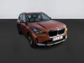Thumbnail 3 del BMW X1 sDrive18d