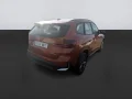 Thumbnail 4 del BMW X1 sDrive18d