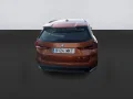 Thumbnail 5 del BMW X1 sDrive18d