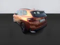 Thumbnail 6 del BMW X1 sDrive18d