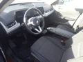 Thumbnail 7 del BMW X1 sDrive18d