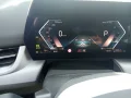 Thumbnail 8 del BMW X1 sDrive18d