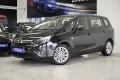 Thumbnail 1 del Opel Zafira 1.4 T SS 103kW 140CV Excellence